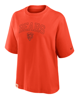 Women's+Nike+SS+Boxy+Tee.png
